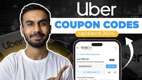 uber code|Iba pa.